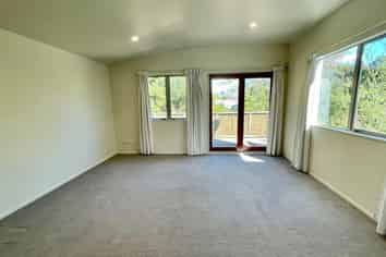 10a Park Terrace, Hamilton Central