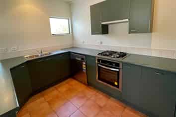 10a Park Terrace, Hamilton Central
