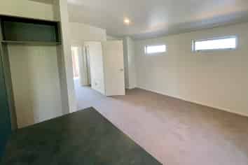 10a Park Terrace, Hamilton Central