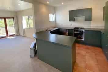 10a Park Terrace, Hamilton Central