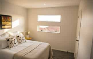 12/50 Claude Road, Hillpark