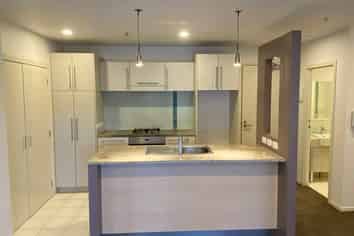 122/4 Wagener Place, Mount Albert