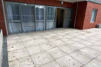 122/4 Wagener Place, Mount Albert