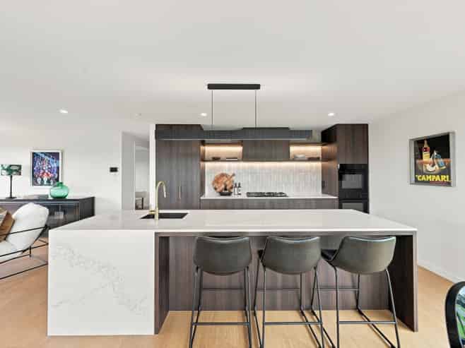 135 Ridgeland Way, West Melton