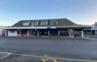 3 x SHOP LEASE OPTIONS 37sqm-180sqm