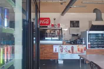 3 x SHOP LEASE OPTIONS 37sqm-180sqm