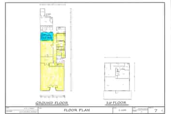 PRIME DARGAVILLE RETAIL SPACE