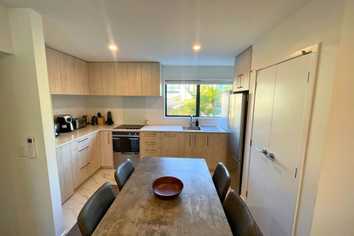 8/61 Matipo Road, Te Atatu Peninsula