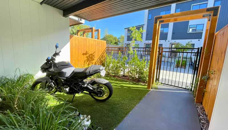 8/61 Matipo Road, Te Atatu Peninsula