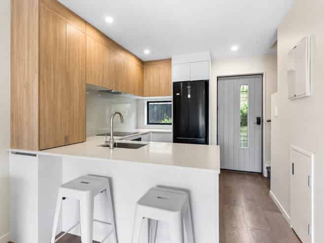 11 Selo Street, Glen Eden