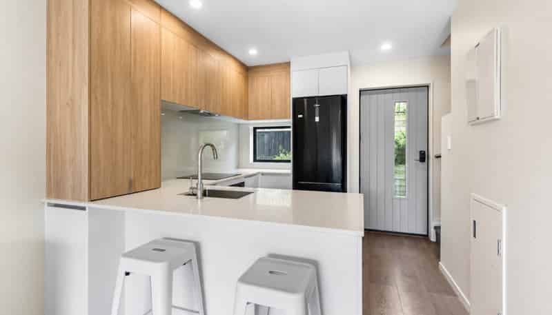 11 Selo Street, Glen Eden