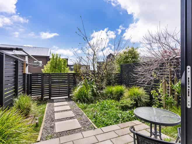 11 Selo Street, Glen Eden