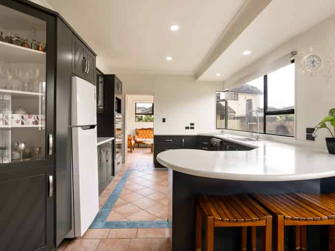 83 Harrowfield Drive, Harrowfield