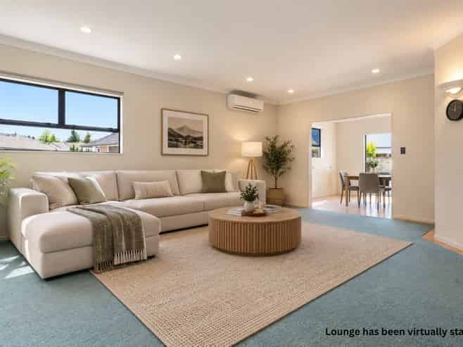 83 Harrowfield Drive, Harrowfield