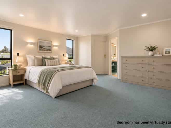 83 Harrowfield Drive, Harrowfield
