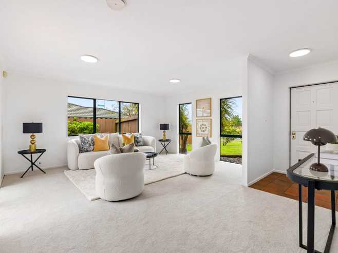 10 Medvale Avenue, Flat Bush