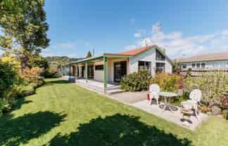 8D Churchill Street, Whakatane