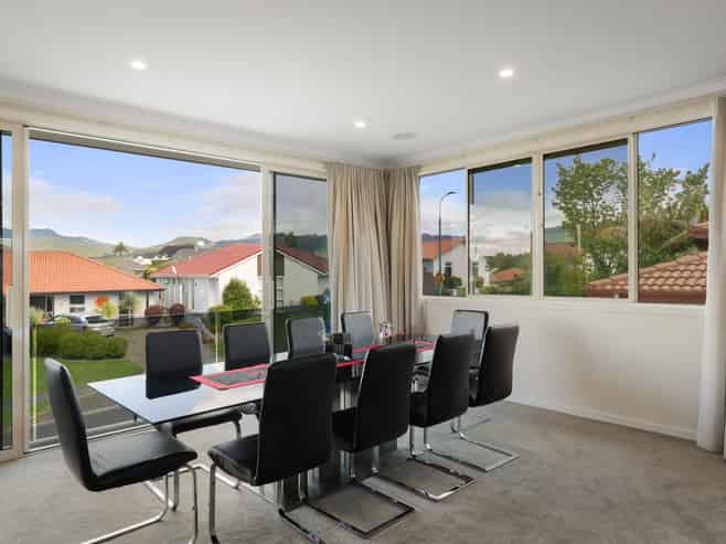 9 Gleneagles Drive, Katikati