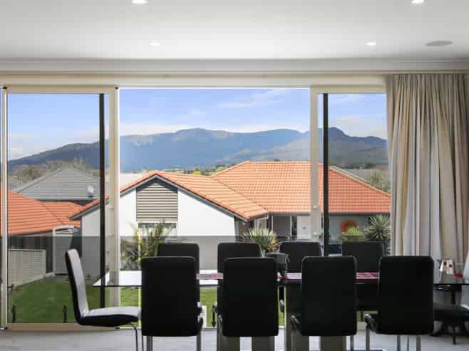 9 Gleneagles Drive, Katikati