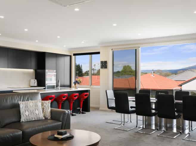 9 Gleneagles Drive, Katikati