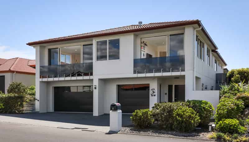 9 Gleneagles Drive, Katikati