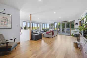 29A Acheron Road, Paremata