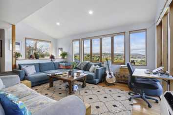 29A Acheron Road, Paremata