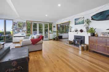 29A Acheron Road, Paremata
