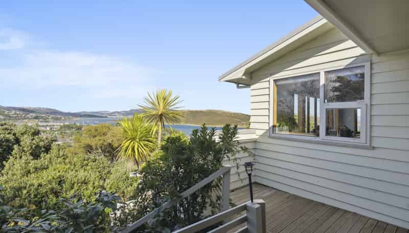 29A Acheron Road, Paremata
