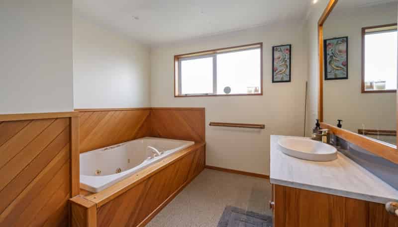Lot 1,, 24 The Half Mile, Bridge Hill, Alexandra