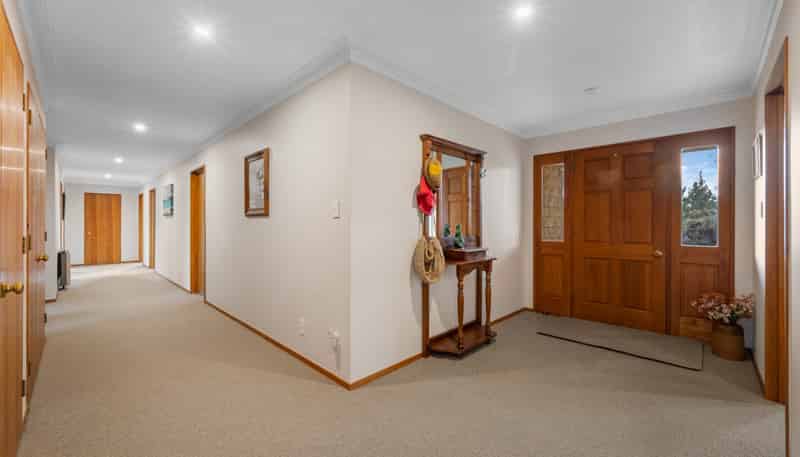 Lot 1,, 24 The Half Mile, Bridge Hill, Alexandra