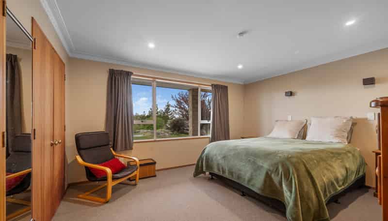 Lot 1,, 24 The Half Mile, Bridge Hill, Alexandra