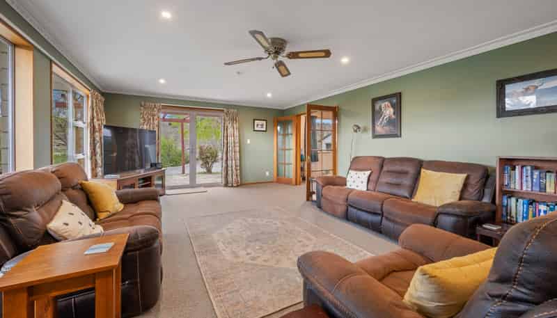 Lot 1,, 24 The Half Mile, Bridge Hill, Alexandra