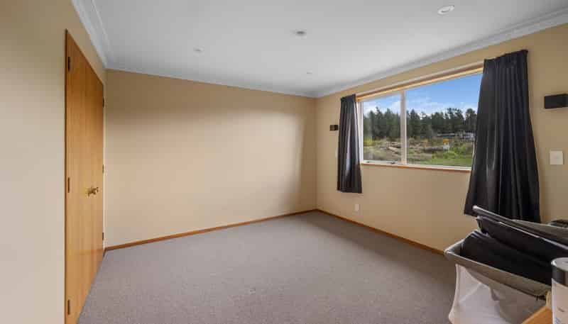 Lot 1,, 24 The Half Mile, Bridge Hill, Alexandra