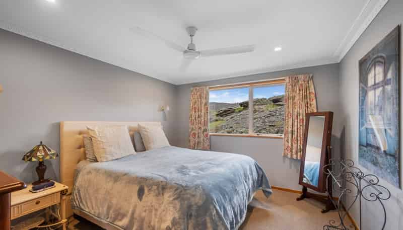 Lot 1,, 24 The Half Mile, Bridge Hill, Alexandra