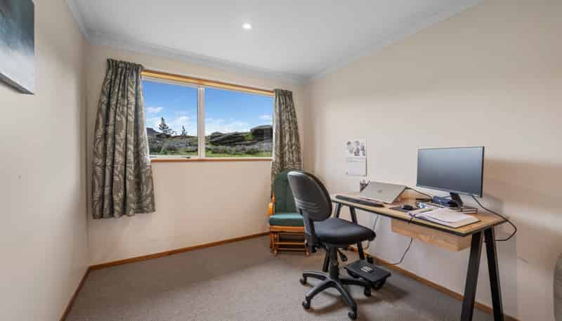 Lot 1,, 24 The Half Mile, Bridge Hill, Alexandra