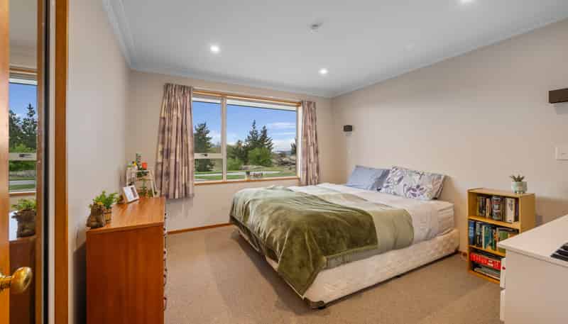 Lot 1,, 24 The Half Mile, Bridge Hill, Alexandra
