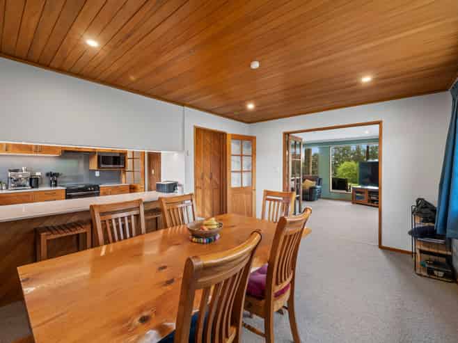 Lot 1,, 24 The Half Mile, Bridge Hill, Alexandra