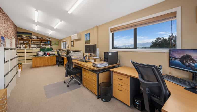 Lot 1,, 24 The Half Mile, Bridge Hill, Alexandra