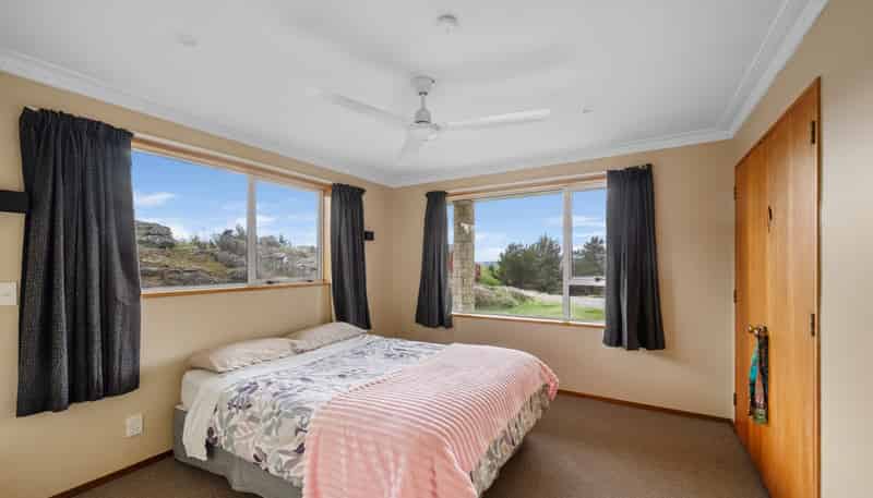 Lot 1,, 24 The Half Mile, Bridge Hill, Alexandra
