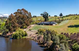14 Suncrest Drive, Tasman