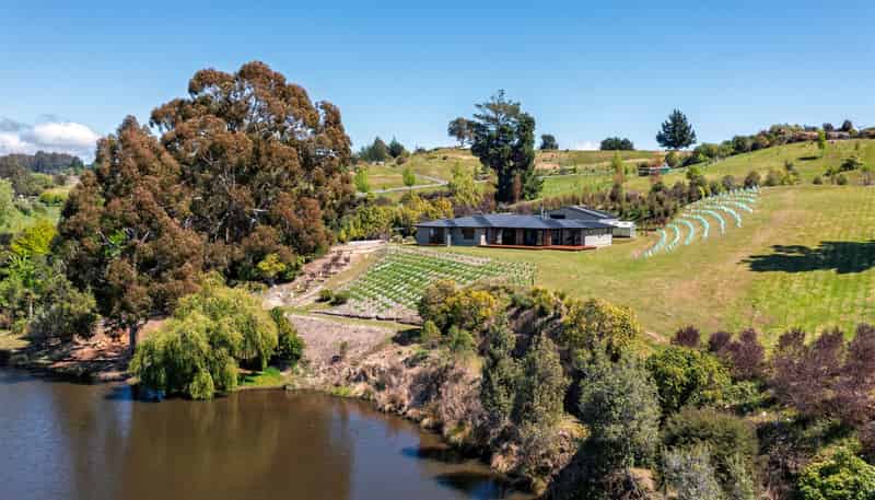 14 Suncrest Drive, Tasman