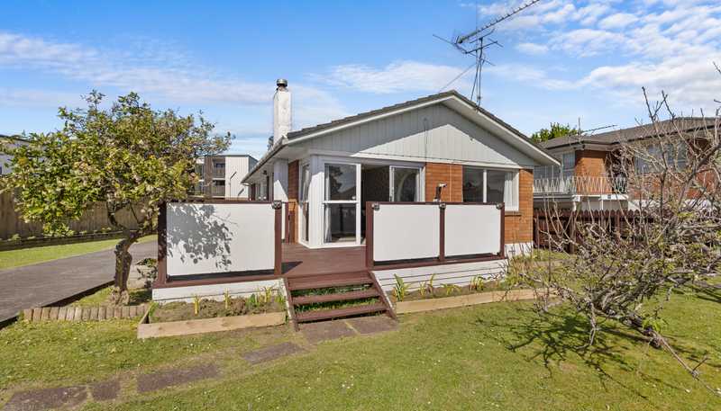 4 Rielly Place, Mount Wellington