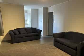 A/7 Kerwood Place, Gore
