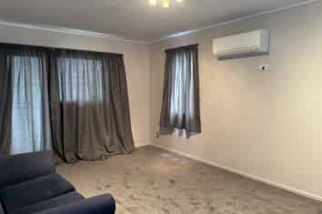 A/7 Kerwood Place, Gore