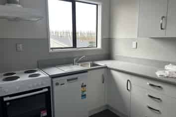 A/7 Kerwood Place, Gore