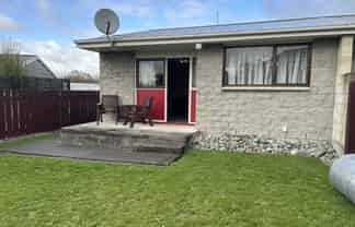 A/7 Kerwood Place, Gore