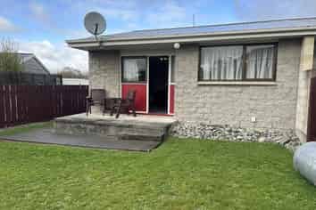 A/7 Kerwood Place, Gore