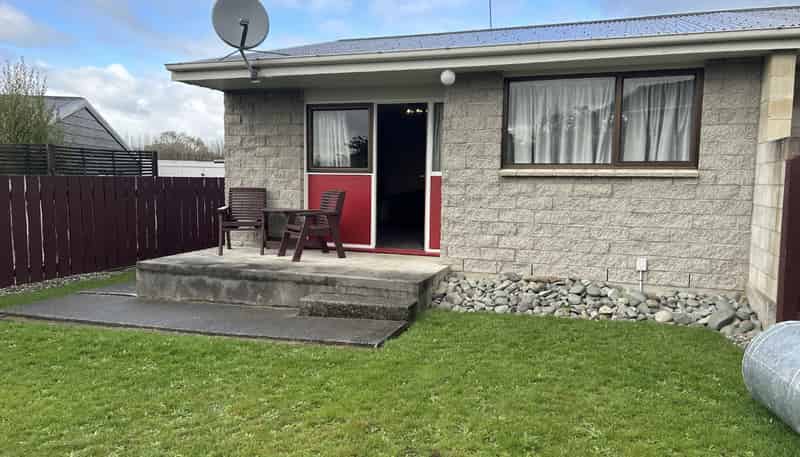 A/7 Kerwood Place, Gore