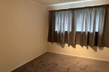 A/7 Kerwood Place, Gore